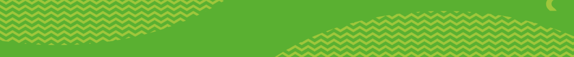Green pattern