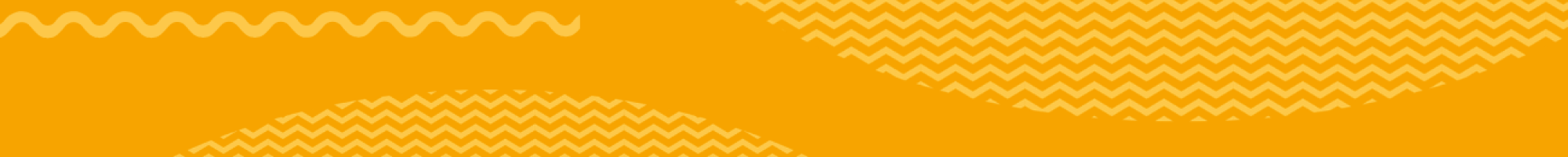 Orange pattern