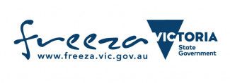 FreeZa - Victoria State Government