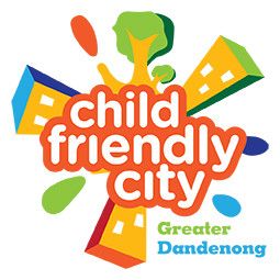 Child Friendly City Greater Dandenong