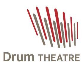 Drum Theatre