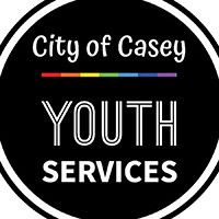 City of Casey Youth Services