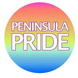 Peninsula Pride