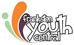 Frankston Youth Central