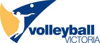 Volleyball Victoria